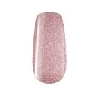 HEMA FREE Gél Lakk - Flash Nude - 4ml - Perfect Nails