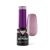 HEMA FREE Gél Lakk - Flash Dark Nude - 4ml  - Perfect Nails