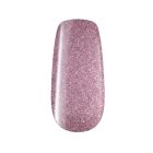 HEMA FREE Gél Lakk - Flash Dark Nude - 4ml  - Perfect Nails