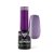 HEMA FREE Gél Lakk - Flash Lilac - 4ml - Perfect Nails