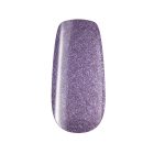 HEMA FREE Gél Lakk - Flash Lilac - 4ml - Perfect Nails