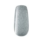 HEMA FREE Gél Lakk  - Flash Silver - 4ml - Perfect Nails