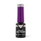 HEMA FREE Gél Lakk - Flash Pearl - 4ml - Perfect Nails