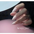 HEMA FREE Gél Lakk - Flash Pearl - 4ml - Perfect Nails