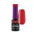HEMA FREE Gél Lakk - Apple Red - 4ml - Perfect Nails