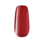 HEMA FREE Gél Lakk - Cherry Red - 4ml - Perfect Nails
