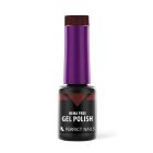 HEMA FREE Gél Lakk - Red Grape - 4ml - Perfect Nails