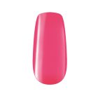 HEMA FREE Gél Lakk - Neon Candy - 4ml - Perfect Nails