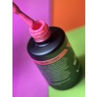 HEMA FREE Gél Lakk - Neon Candy - 4ml - Perfect Nails