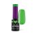 HEMA FREE Gél Lakk - Neon Green - 4ml - Perfect Nails