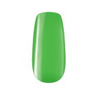 HEMA FREE Gél Lakk - Neon Green - 4ml - Perfect Nails