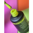 HEMA FREE Gél Lakk - Neon Yellow - 4ml - Perfect Nails