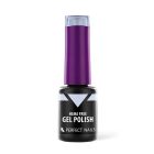 HEMA FREE Gél Lakk - Cloud - 4ml - Perfect Nails