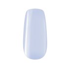 HEMA FREE Gél Lakk - Cloud - 4ml - Perfect Nails