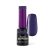 HEMA FREE Gél Lakk  - Night - 4ml - Perfect Nails