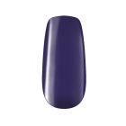 HEMA FREE Gél Lakk  - Night - 4ml - Perfect Nails