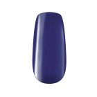 HEMA FREE Gél Lakk - Storm - 4ml - Perfect Nails
