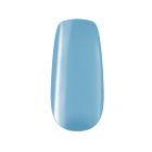 HEMA FREE Gél Lakk - Sky - 4ml - Perfect Nails