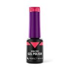 HEMA FREE Gél Lakk - Cocktail - 4ml - Perfect Nails