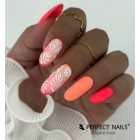 HEMA FREE Gél Lakk - Cocktail - 4ml - Perfect Nails