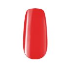 HEMA FREE Gél Lakk - Spicy - 4ml - Perfect Nails