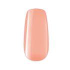 HEMA FREE Gél Lakk - Salmon - 4ml - Perfect Nails