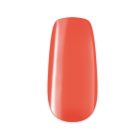 HEMA FREE Gél Lakk - Papaya - 4ml - Perfect Nails