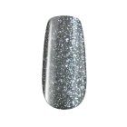 HEMA FREE Gél Lakk - Flash Metal - 4ml  - Perfect Nails