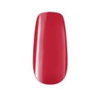 HEMA FREE Gél Lakk - Chili - 4ml - Perfect Nails