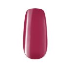 HEMA FREE Gél Lakk - Punch - 4ml - Perfect Nails