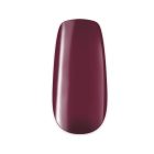 HEMA FREE Gél Lakk - Sour Cherry - 4ml - Perfect Nails