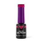 HEMA FREE Gél Lakk - Poppy - 4ml - Perfect Nails