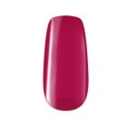 HEMA FREE Gél Lakk - Poppy - 4ml - Perfect Nails