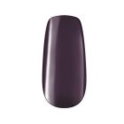 HEMA FREE Gél Lakk - Eggplant - 4ml - Perfect Nails