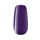 HEMA FREE Gél Lakk - Plum - 4ml - Perfect Nails