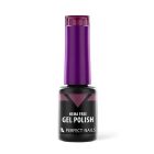 HEMA FREE Gél Lakk - Beetroot - 4ml - Perfect Nails