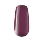 HEMA FREE Gél Lakk - Beetroot - 4ml - Perfect Nails