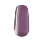 HEMA FREE Gél Lakk - Vineyard - 4ml - Perfect Nails