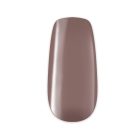 HEMA FREE Gél Lakk - Toffee - 4ml - Perfect Nails