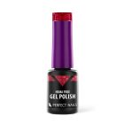 HEMA FREE Gél Lakk - Xmas - 4ml - Perfect Nails