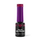 HEMA FREE Gél Lakk - Gala - 4ml - Perfect Nails
