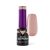 HEMA FREE Gél Lakk - Sand - 4ml - Perfect Nails