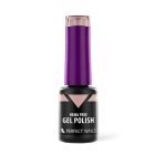 HEMA FREE Gél Lakk - Sand - 4ml - Perfect Nails