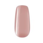 HEMA FREE Gél Lakk - Sand - 4ml - Perfect Nails