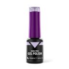 HEMA FREE Gél Lakk - Lavender - 4ml - Perfect Nails