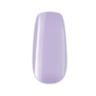 HEMA FREE Gél Lakk - Lavender - 4ml - Perfect Nails
