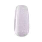 HEMA FREE Gél Lakk - Ivory - 4ml - Perfect Nails