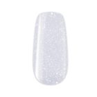 HEMA FREE Gél Lakk - Veil - 4ml - Perfect Nails