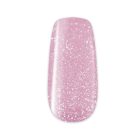 HEMA FREE Gél Lakk - Princess - 4ml - Perfect Nails