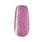 HEMA FREE Gél Lakk - Flash Sakura - 4ml  - Perfect Nails